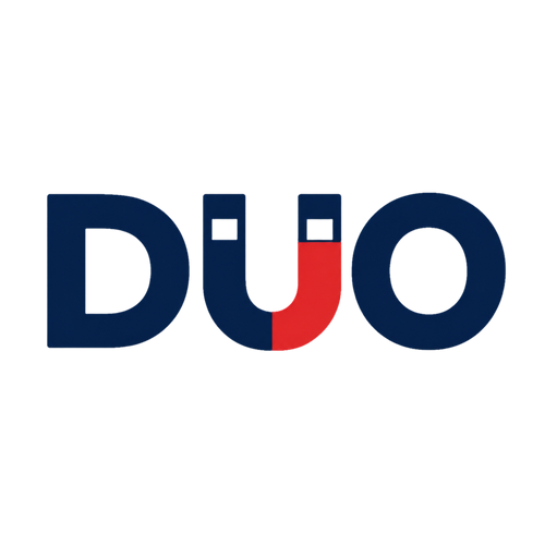 DUO Everyday
